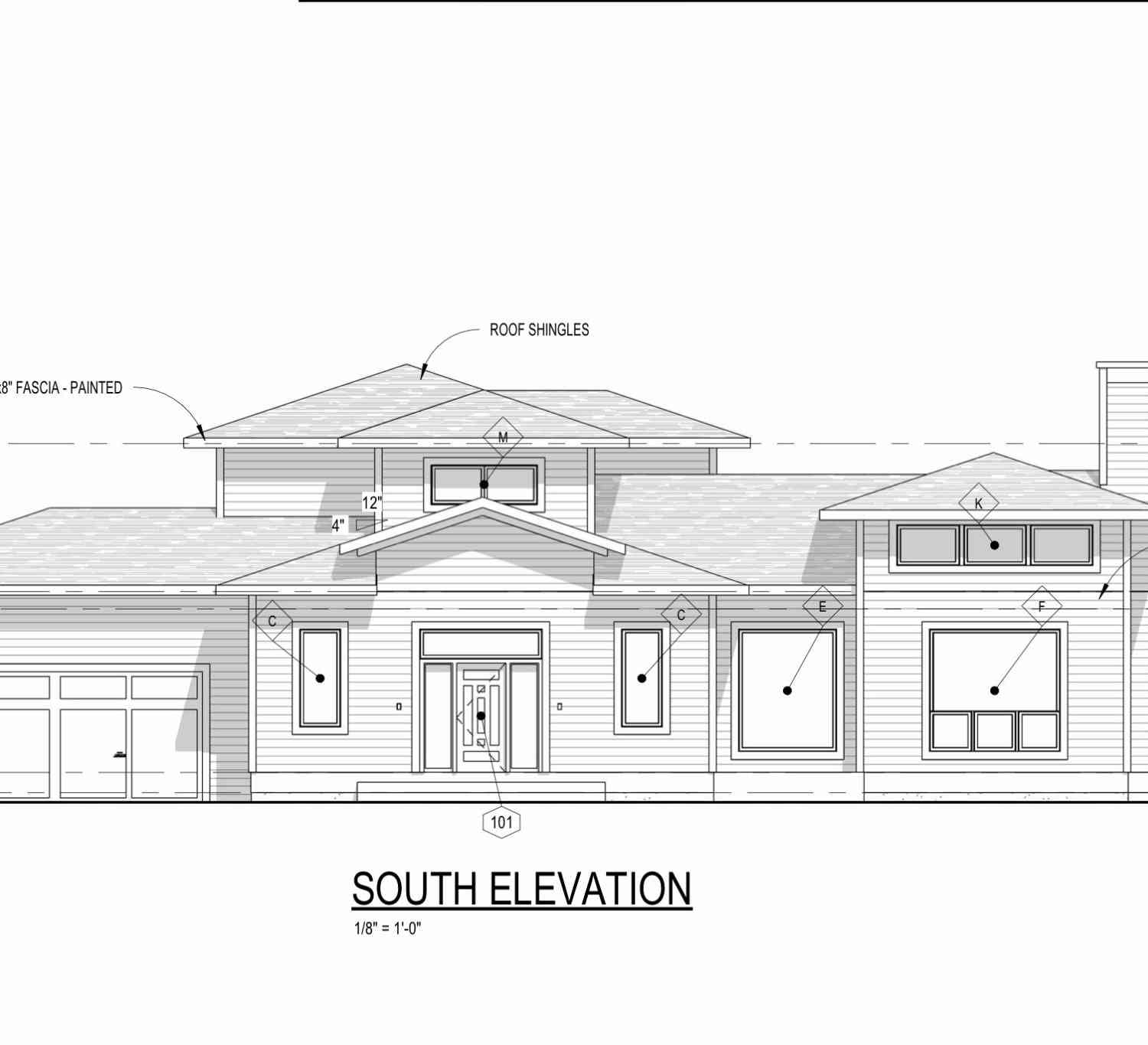 Homes For Sale - 19529 Kluver Road<br/> New Buffalo, MI 49117