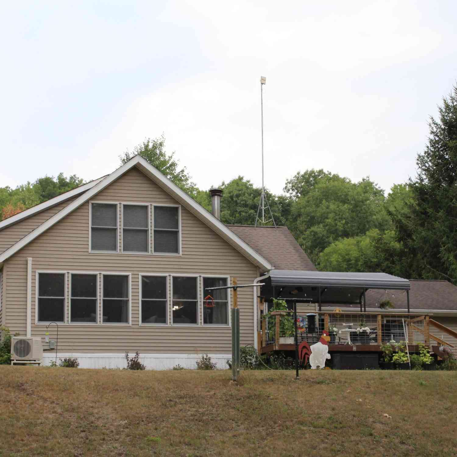 Slider Thumb