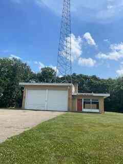 Homes For Sale - 8890 D Drive<br/> Battle Creek, MI 49014