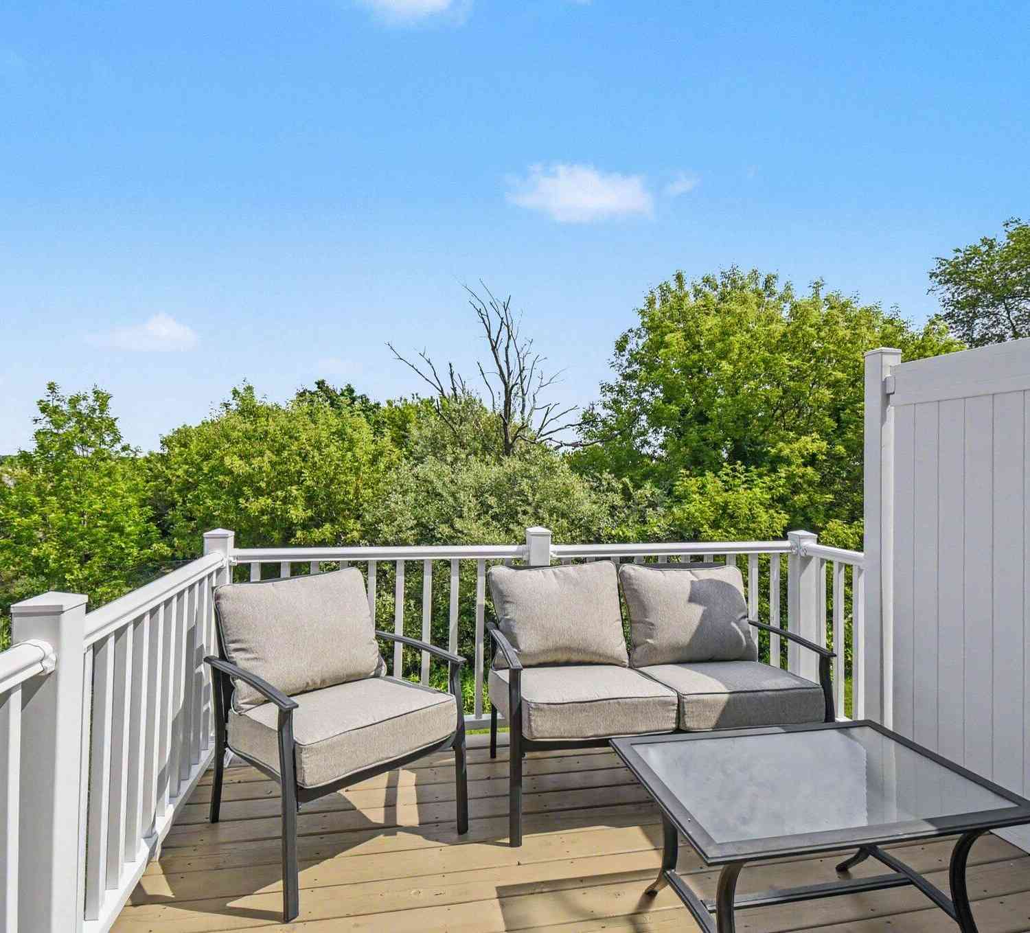 Condo For Sale - 3383 Kings River Street #4<br/> Wyoming, MI 49418