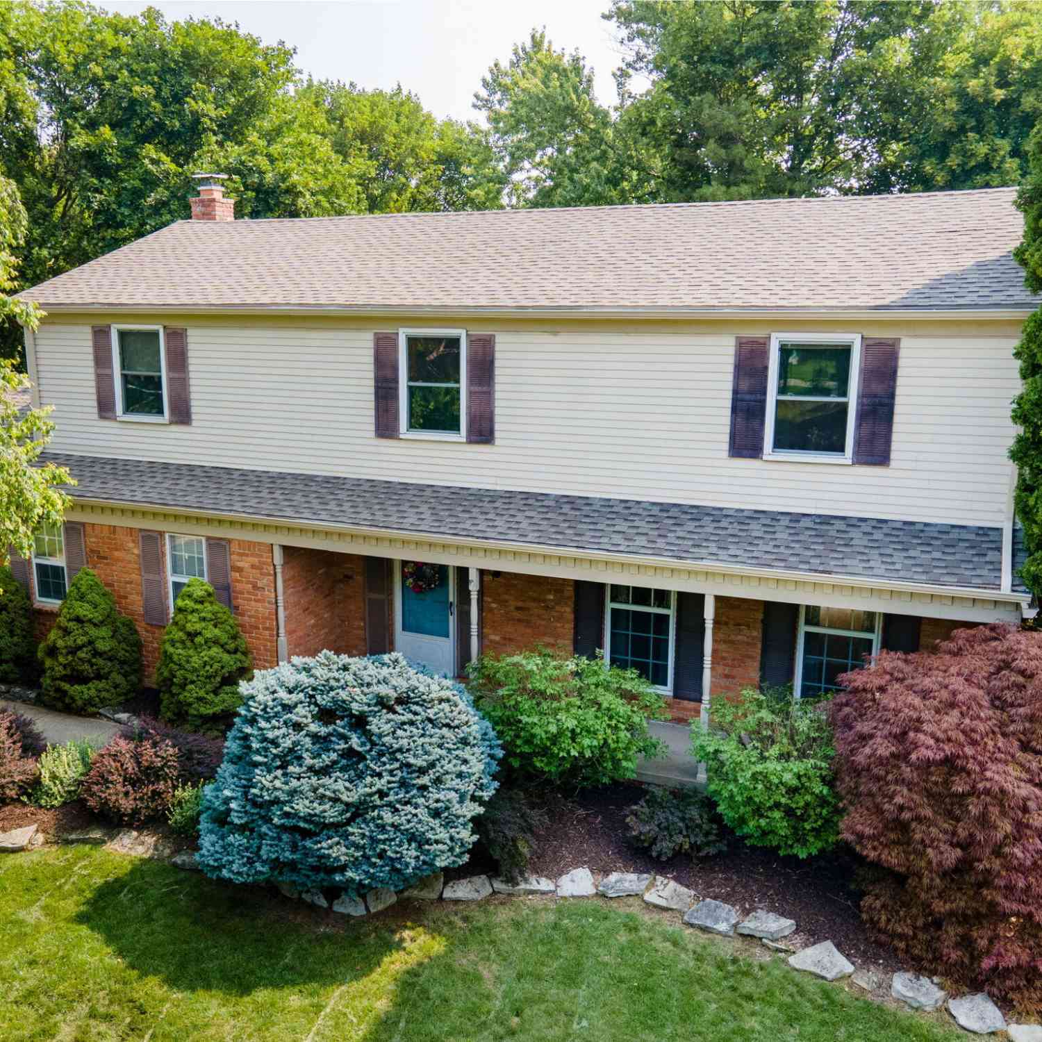 Homes For Rent - 707 Rutgers Road<br/> Rochester, MI 48309
