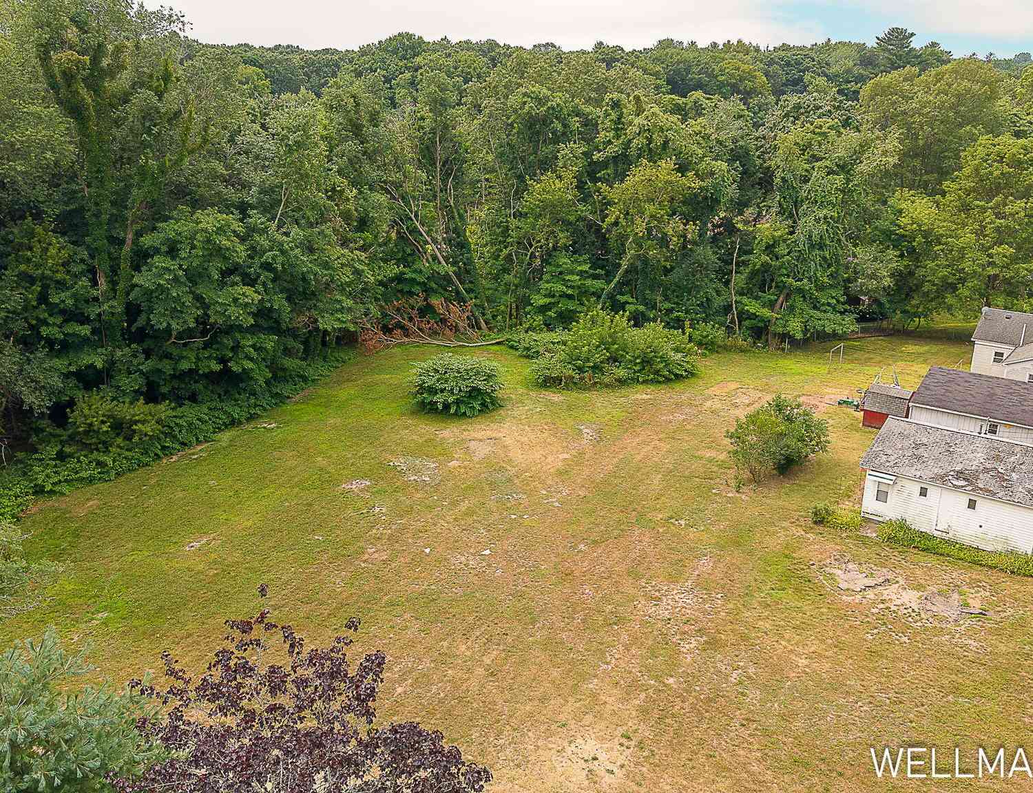 Homes For Sale - 1019 Elizabeth Street<br/> Saugatuck, MI 49453