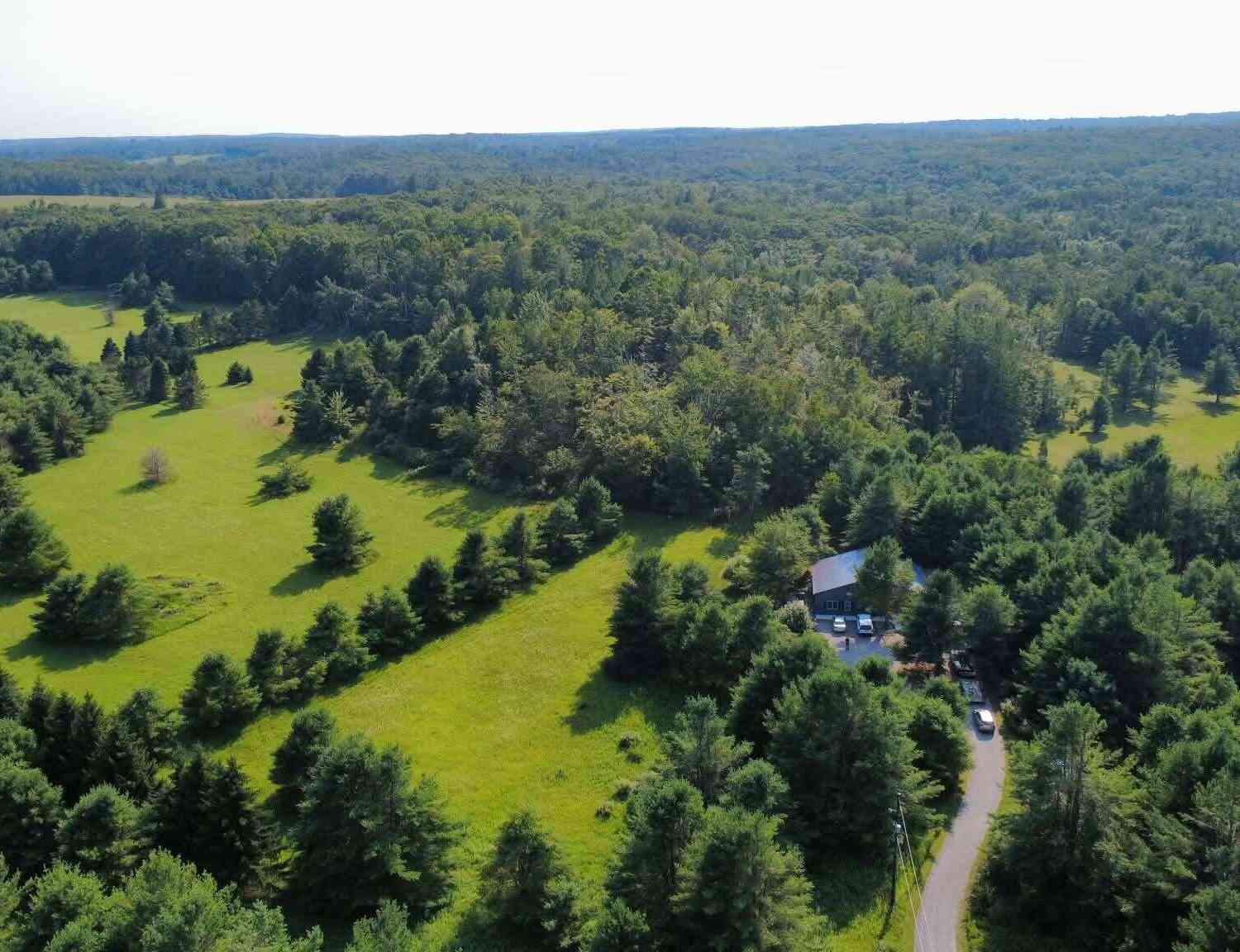 Homes For Sale - 4870 E Malaski Road<br/> Alcona County, Black River, MI 48721