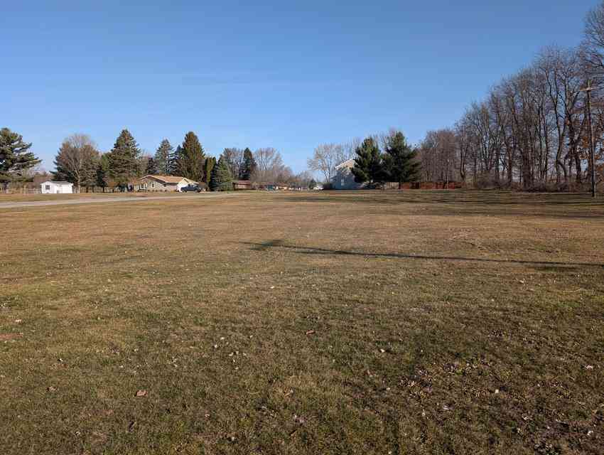Vacant Land For Sale - V/L Woodland Drive<br/> Dowagiac, MI 49047
