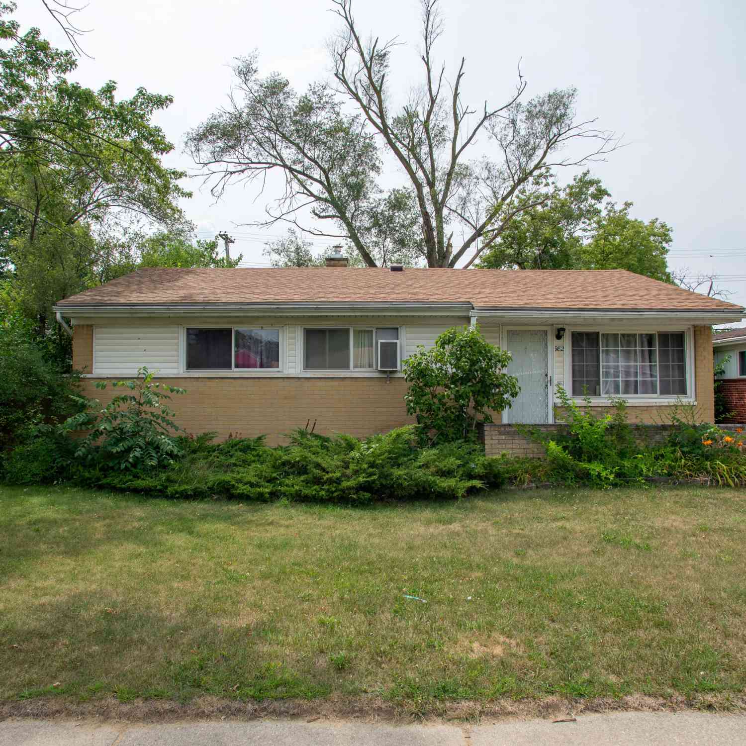 Slider Thumb
