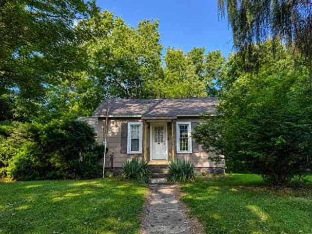 Homes For Sale - 137 Park Avenue<br/> Allegan, MI 49010