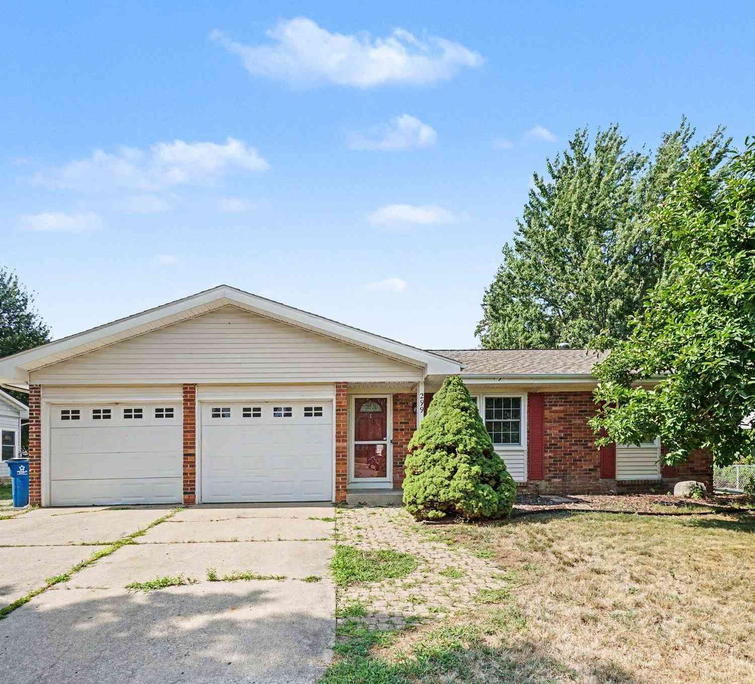 Slider Thumb