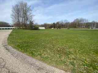 Vacant Land For Sale - 3776 Sky King Boulevard<br/> Kalamazoo, MI 49009