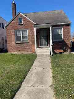 Homes For Rent - 3262 Williams Street<br/> Inkster, MI 48141