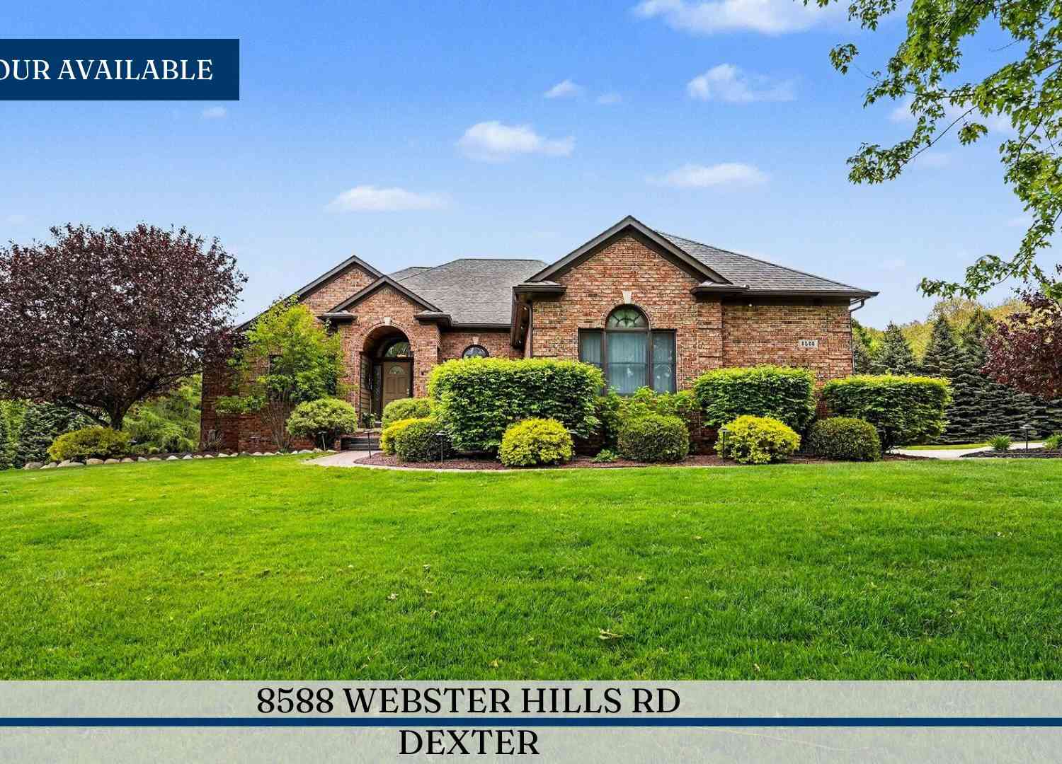 Slider Thumb