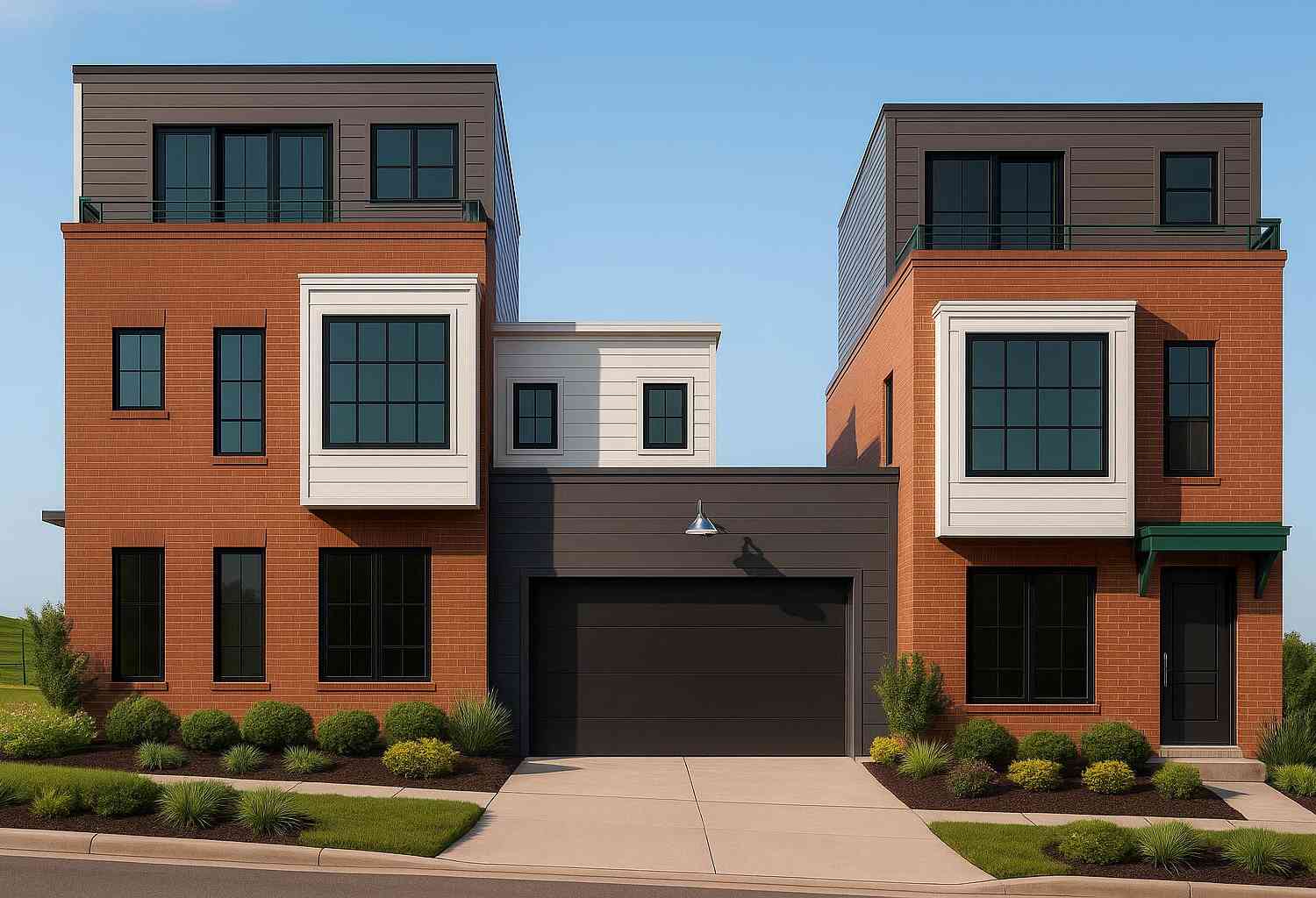 Condo For Sale - 632 S Ashley Street<br/> Ann Arbor, MI 48103