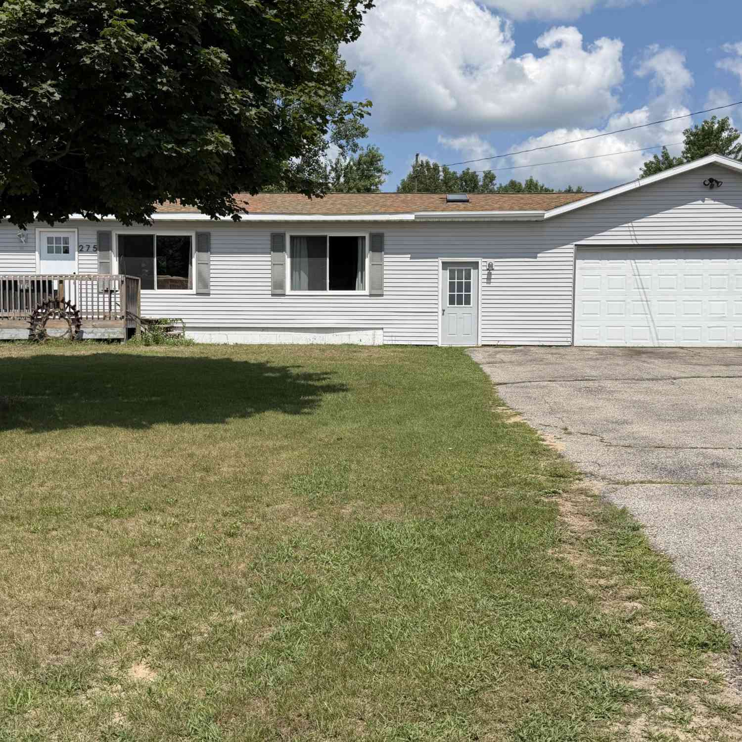 Slider Thumb