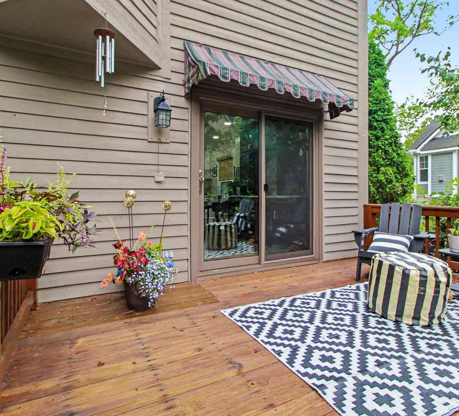 Condo For Sale - 592 S 7th Street<br/> Ann Arbor, MI 48103