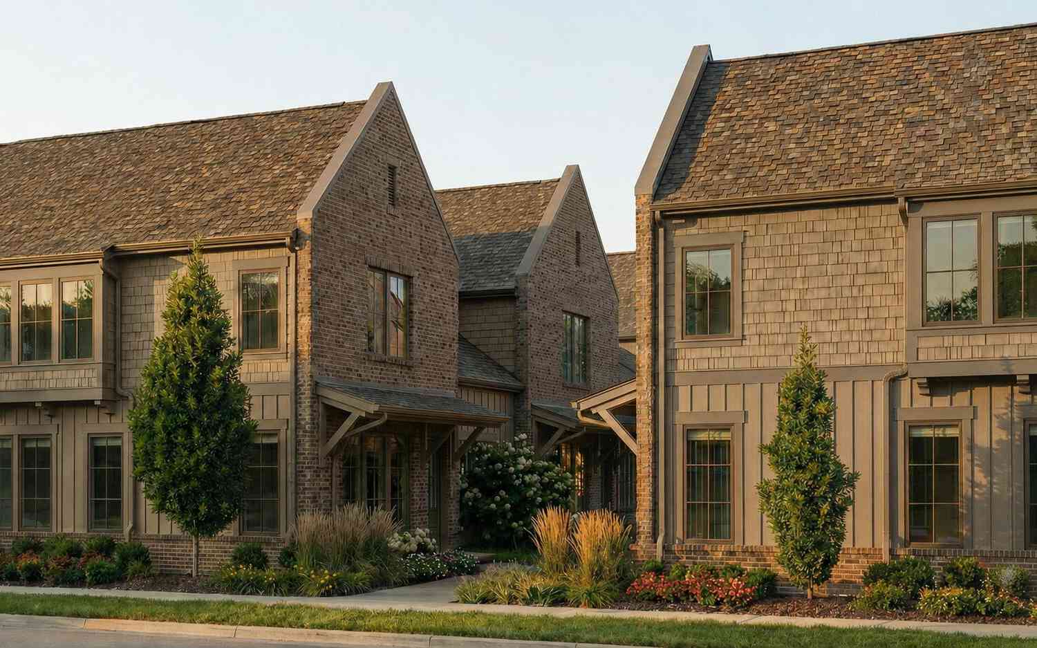 Condo For Sale - 2272 Griggs Street #32<br/> Grand Rapids, MI 49506