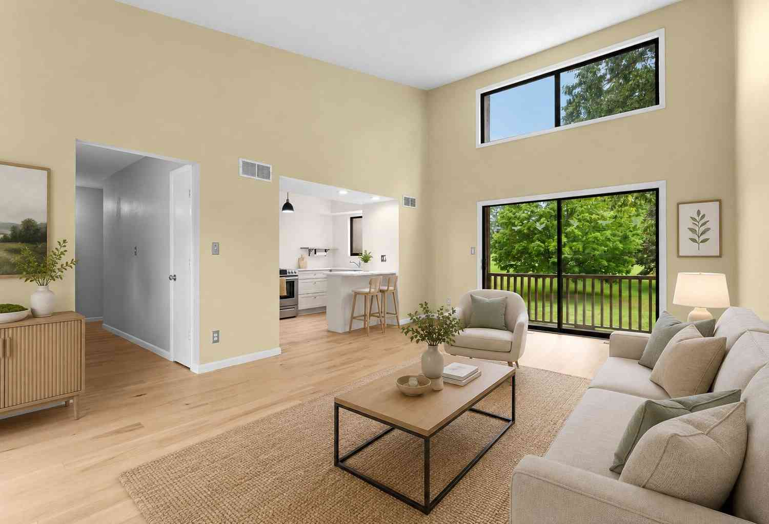 Condo For Sale - 304 Fairway Cove<br/> Lenawee County, Tecumseh, MI 49286