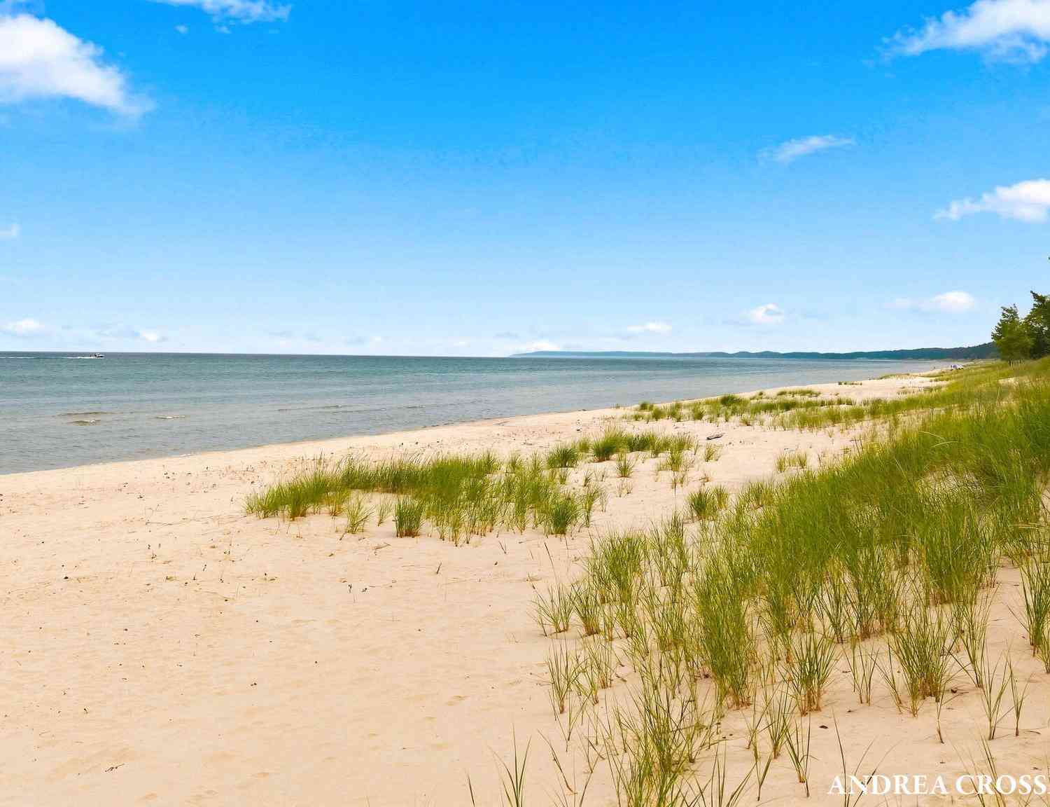 Homes For Sale - 5045 N Ridge Road<br/> Oceana County, Pentwater, MI 49449