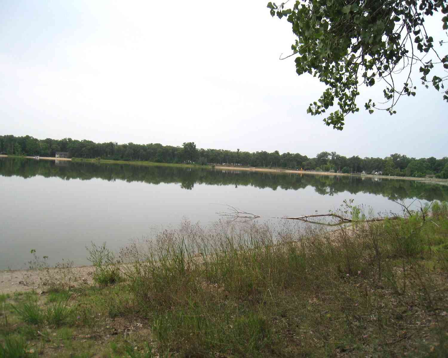 Vacant Land For Sale - Lake Court Road<br/> Twin Lake, MI 49457