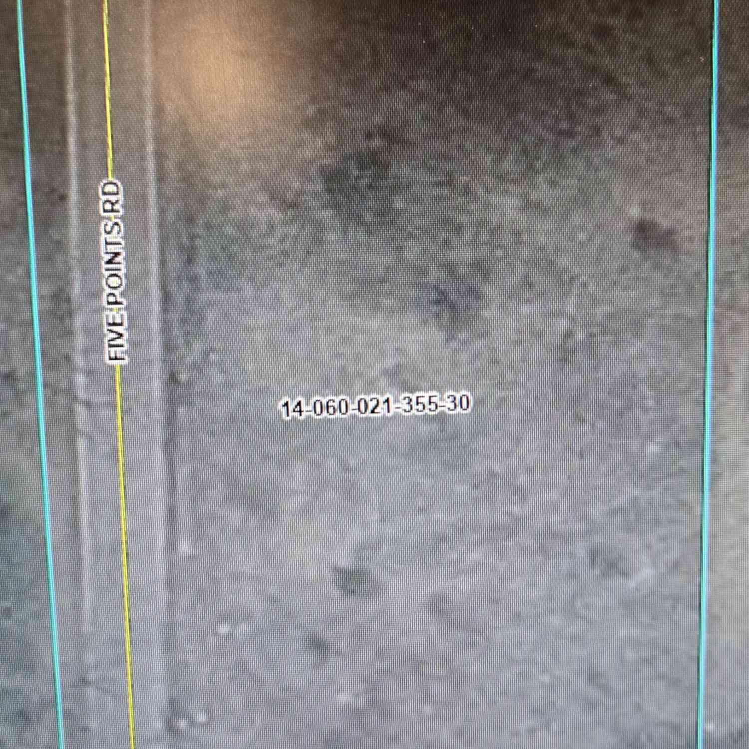 Vacant Land For Sale - 71285 5 Points Road<br/> Cass County, Edwardsburg, MI 49112