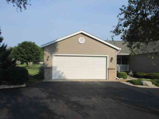 Condo For Sale - 781 Bayberry Lane<br/> Otsego, MI 49078