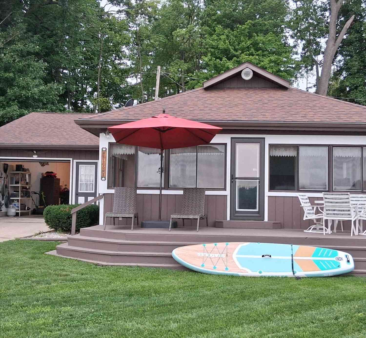 Homes For Sale - 67479 Territorial Road<br/> Lawrence, MI 49064