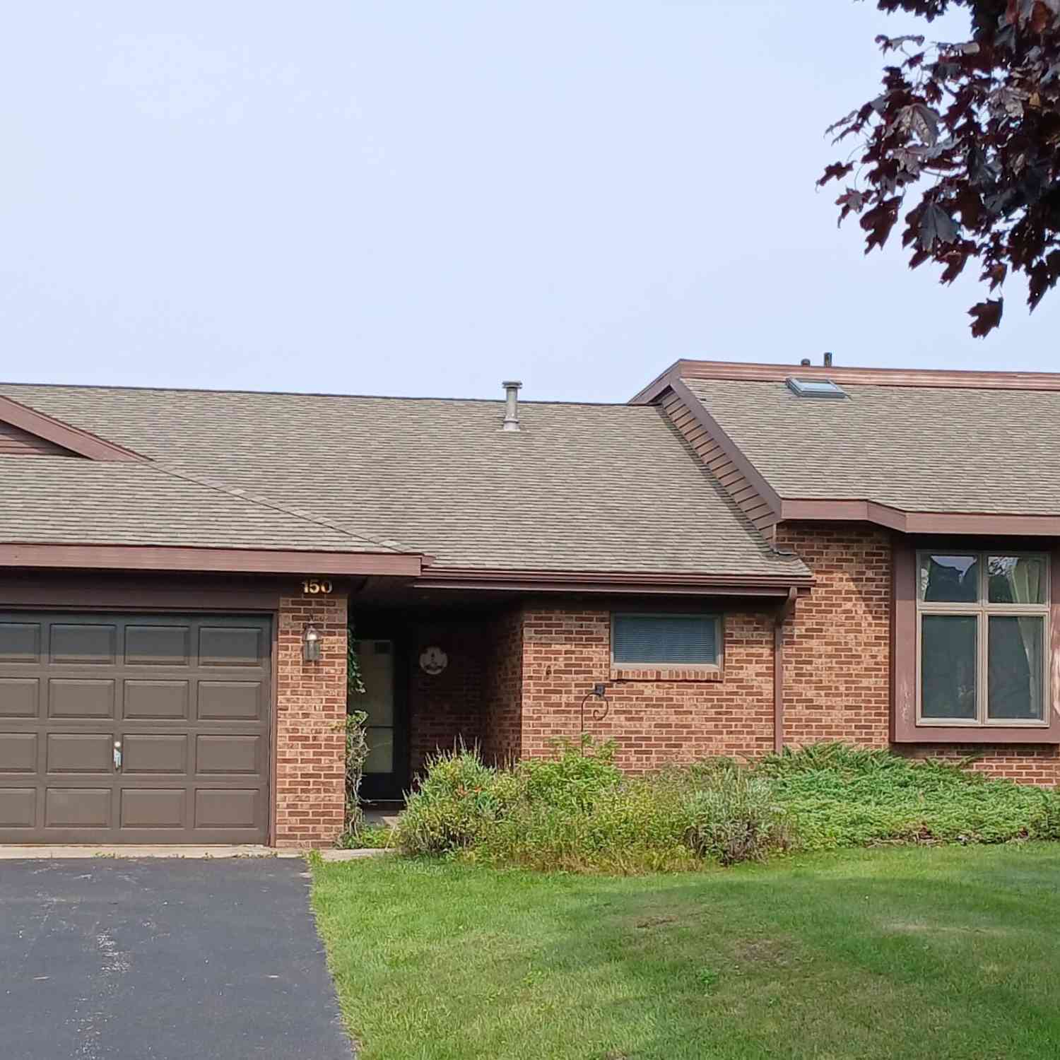 Condo For Sale - 150 Harbor Drive<br/> Mason County, Ludington, MI 49431