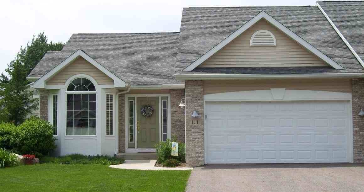 Condo For Sale - 111 Guila Court<br/> Calhoun County, Battle Creek, MI 49015