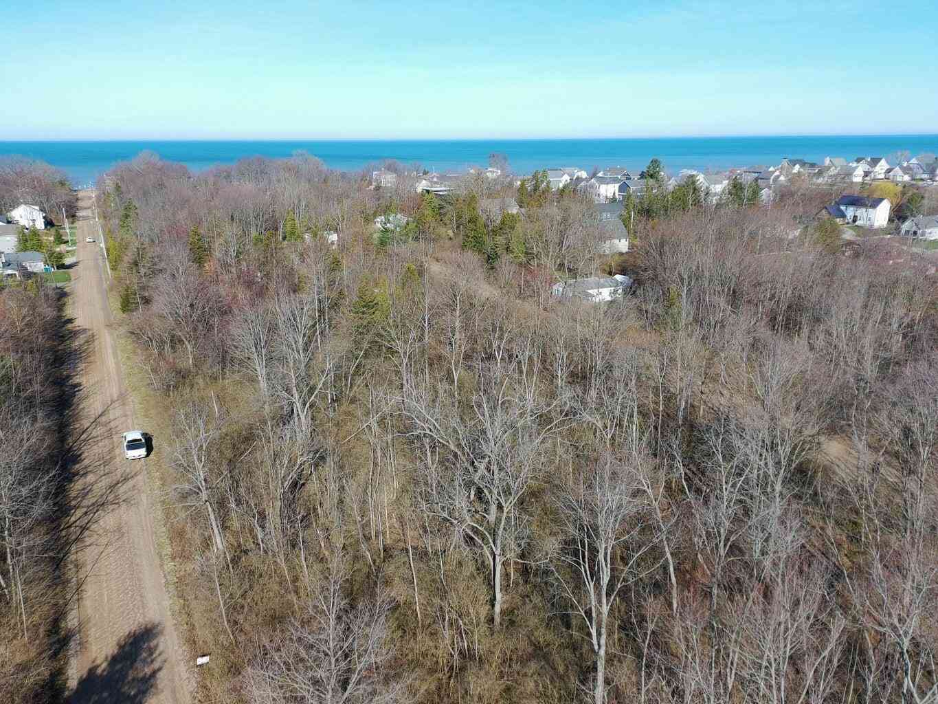 Vacant Land For Sale - VL Miami Avenue Avenue<br/> South Haven, MI 49090
