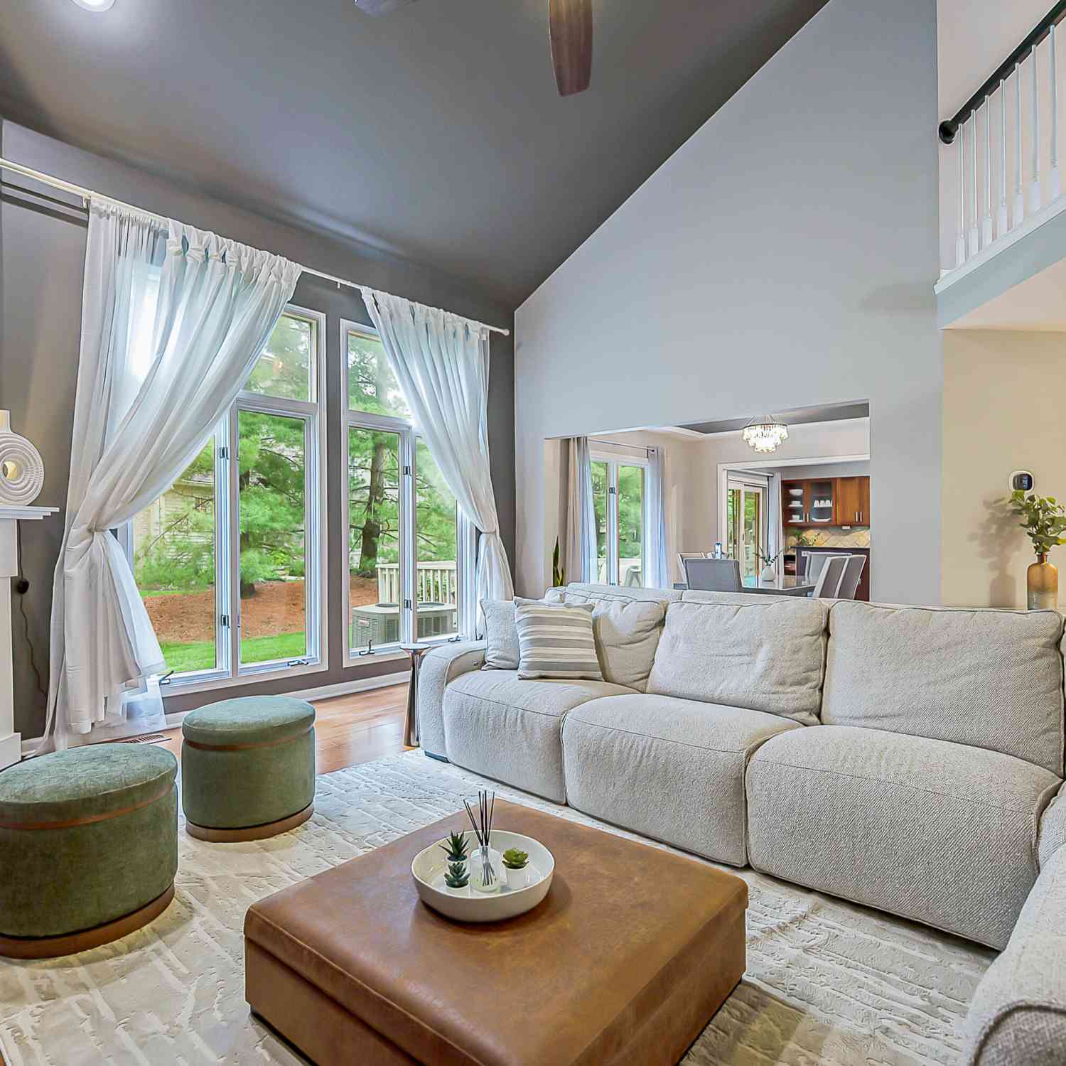 Condo For Sale - 239 Saint Lawrence Boulevard<br/> Northville, MI 48168