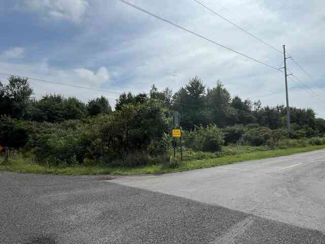 Vacant Land For Sale - Little Paw Paw Lake Road<br/> Coloma, MI 49038