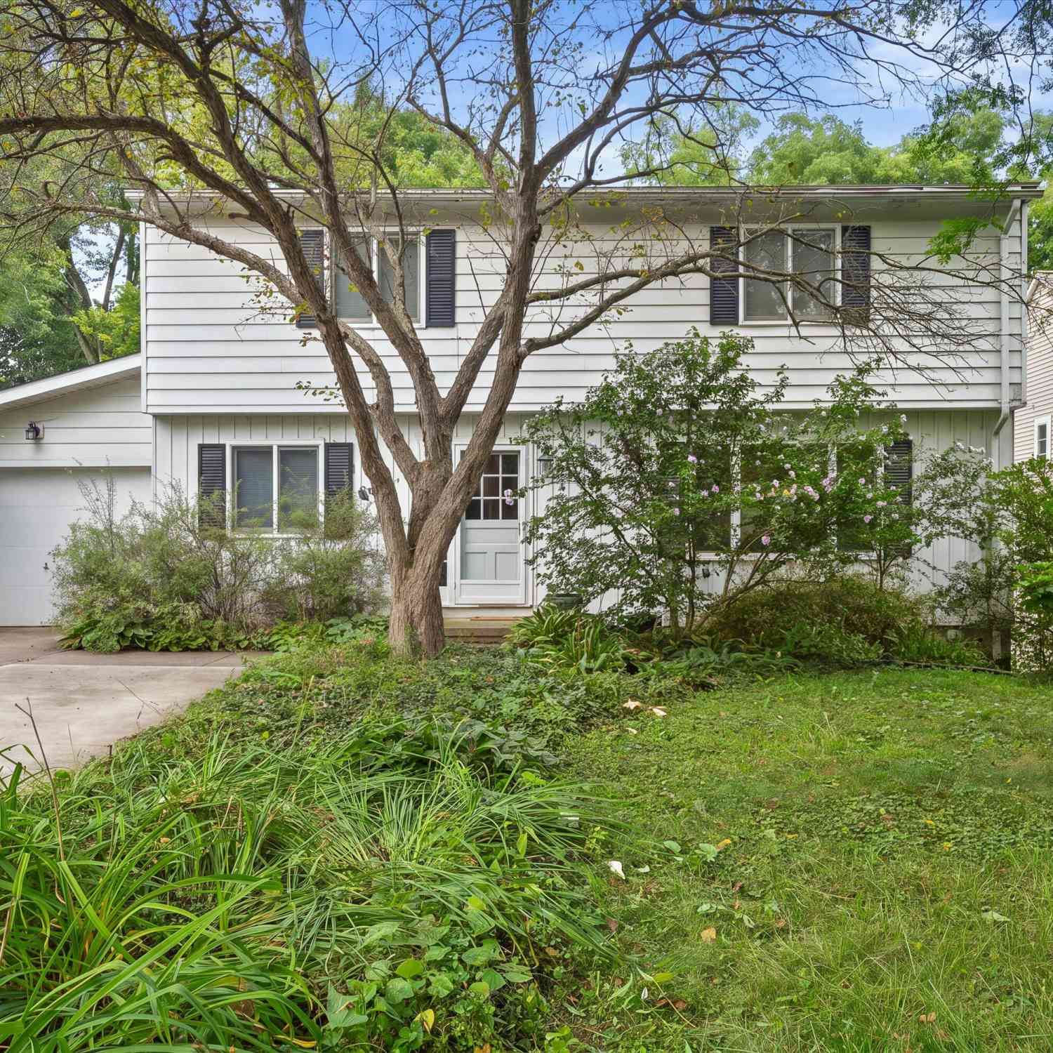 Homes For Rent - 2630 Kimberley Road<br/> Ann Arbor, MI 48104