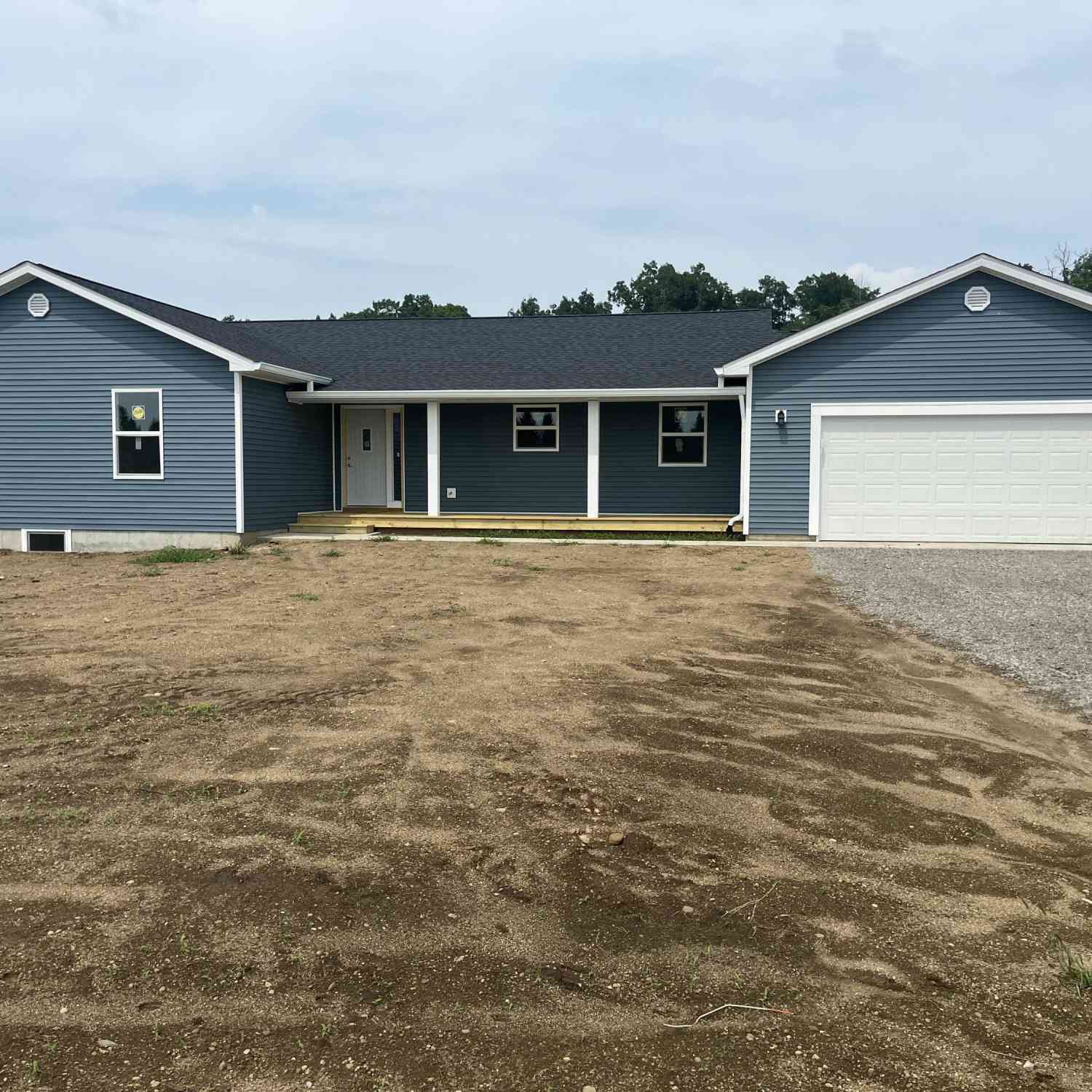 Slider Thumb