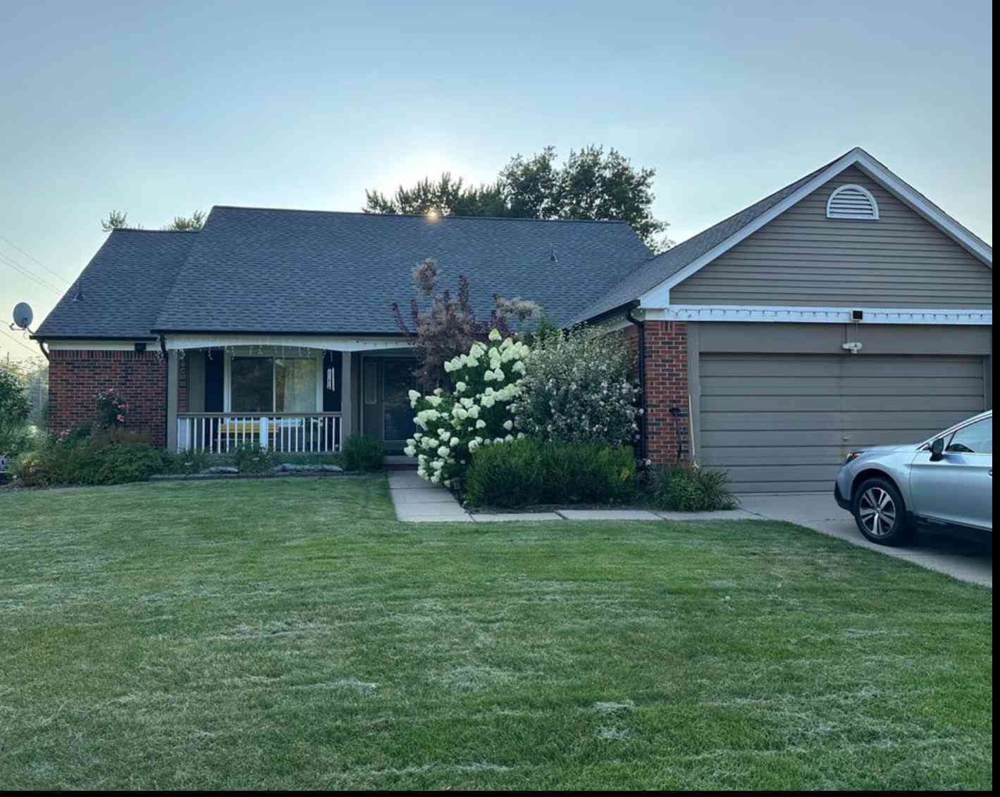 Homes For Sale - 5017 Saffron Drive<br/> Troy, MI 48085