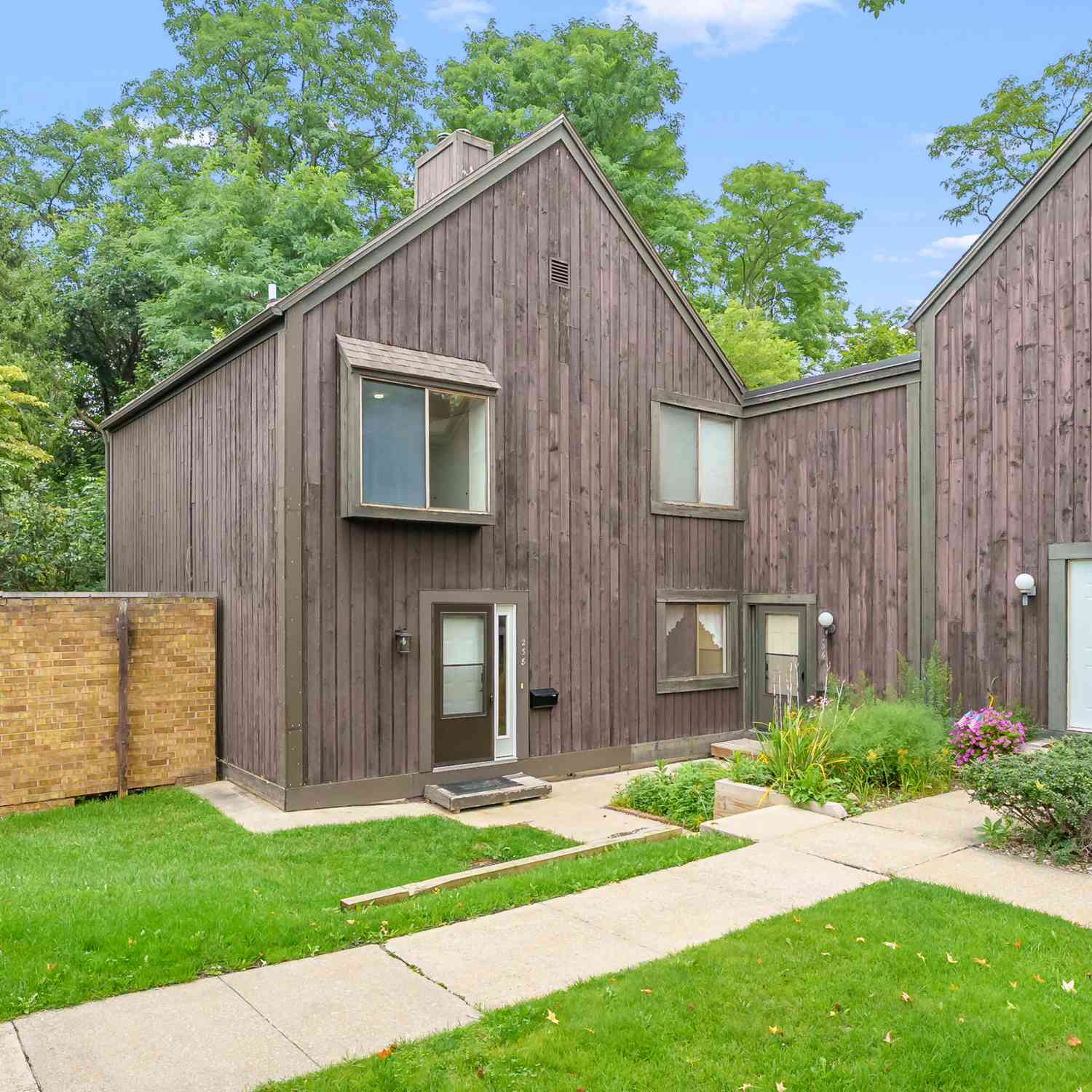 Condo For Sale - 238 Falkirk Court<br/> Kalamazoo, MI 49006
