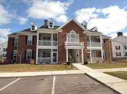 Condo For Sale - 926 W Summerfield Gln Circle<br/> Ann Arbor, MI 48103