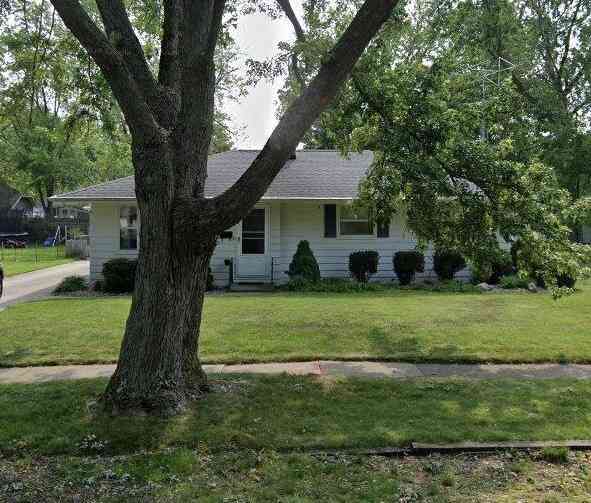 Homes For Sale - 33 S 27th Street<br/> Battle Creek, MI 49015