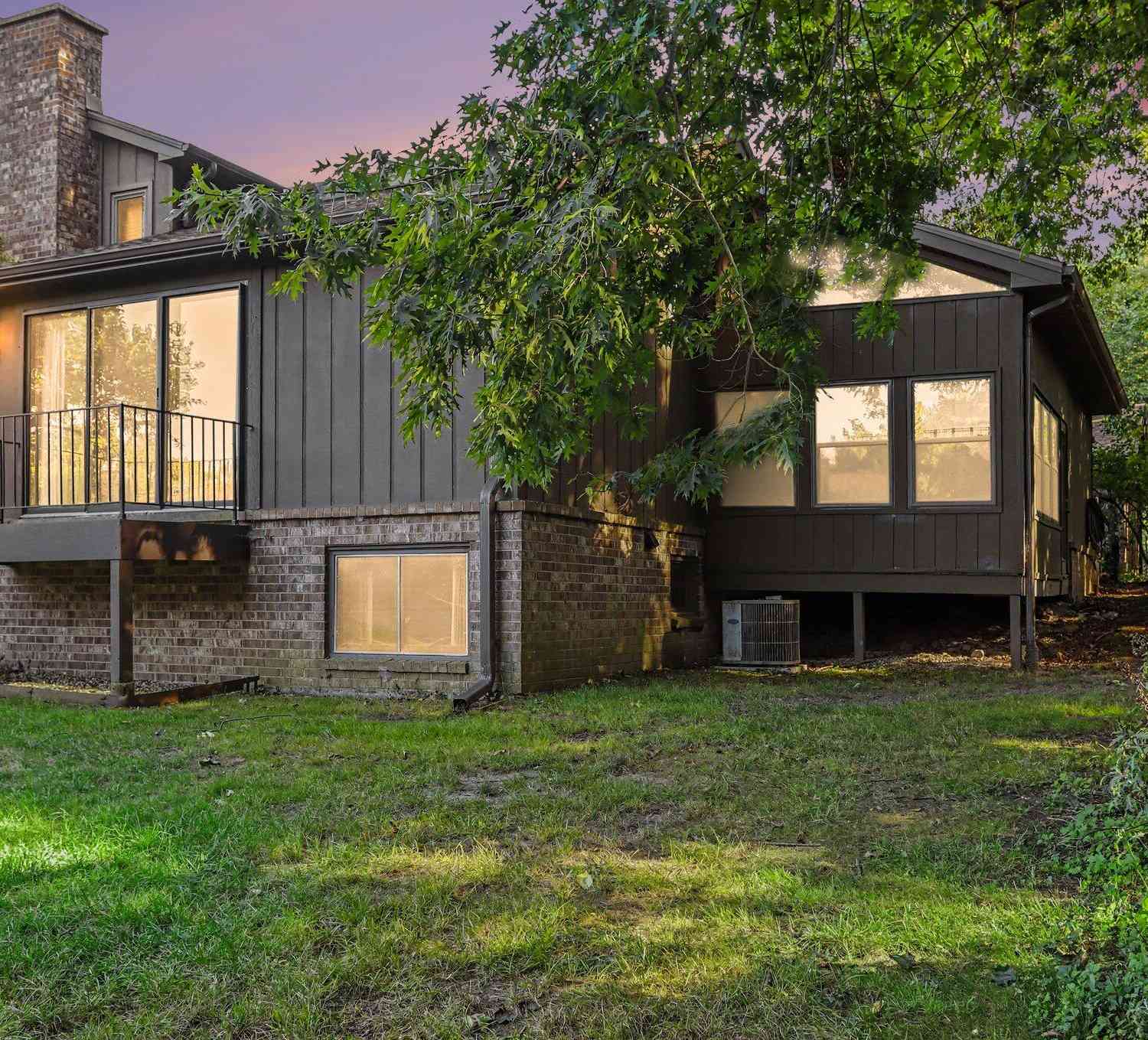 Condo For Sale - 3649 Woodcliff Drive<br/> Kalamazoo, MI 49008