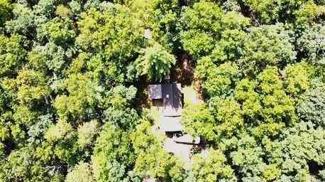 Vacant Land For Sale - S Skocelas Rd<br/> Manistee, MI 49660
