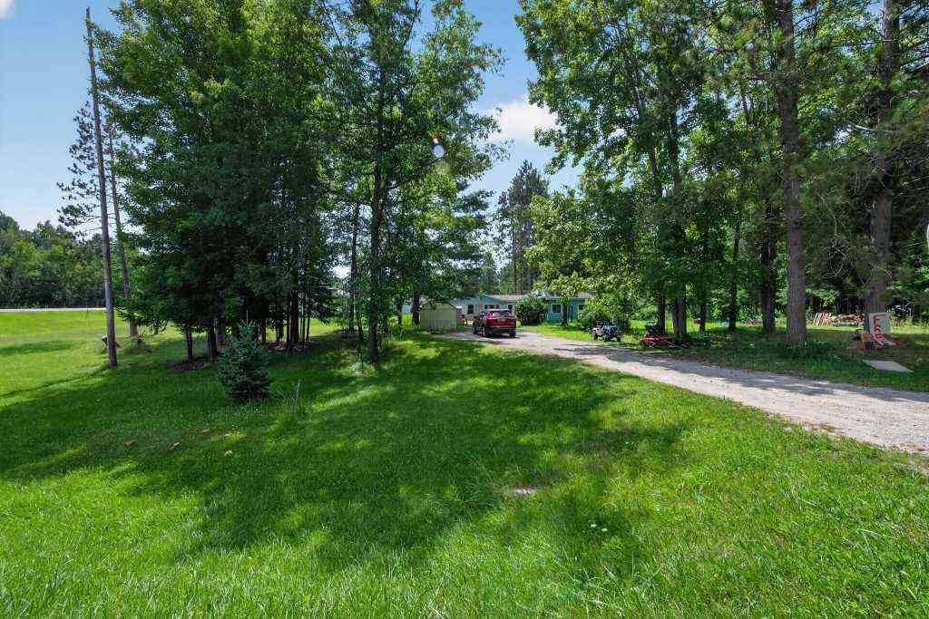 Homes For Sale - 17955 County Road 612<br/> Atlanta, MI 49709