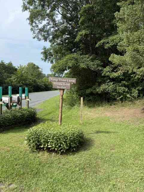 Vacant Land For Sale - 73rd Street<br/> South Haven, MI 49090