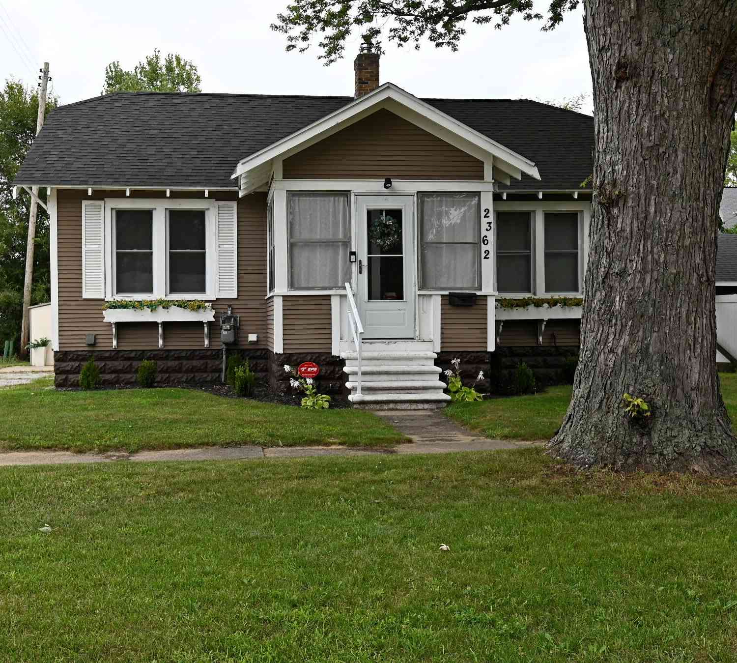 Homes For Sale - 2362 Denmark Street<br/> Muskegon County, Muskegon, MI 49441