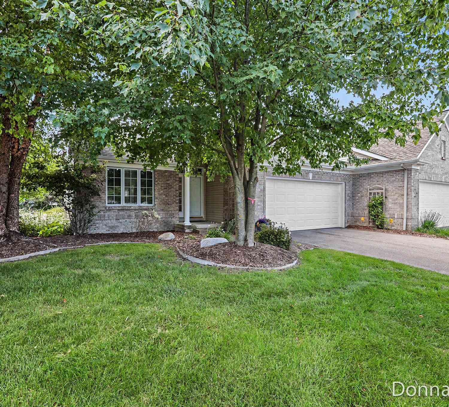 Condo For Sale - 2015 Bryceway Court<br/> Kent County, Grand Rapids, MI 49505