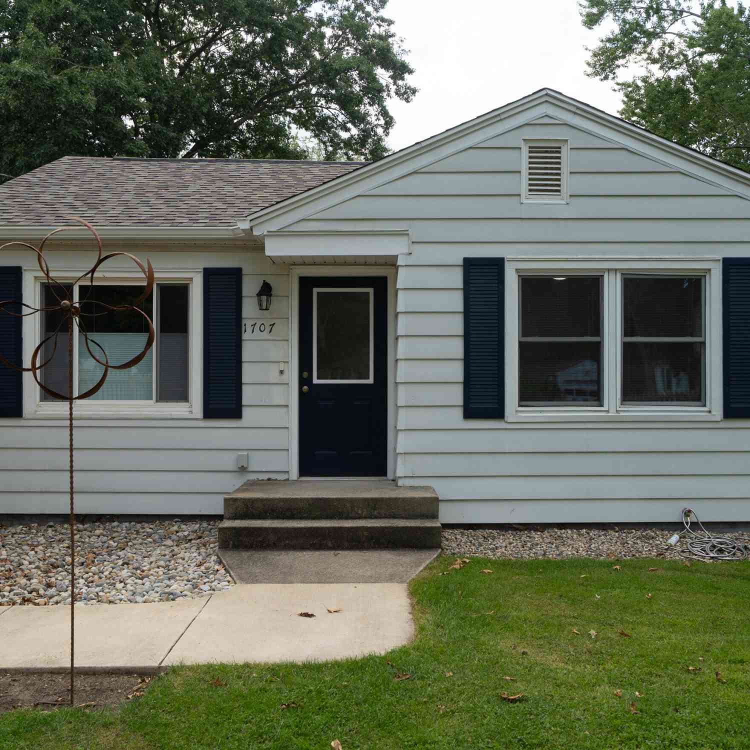 Homes For Sale - 1707 Texel Drive<br/> Kalamazoo County, Kalamazoo, MI 49048
