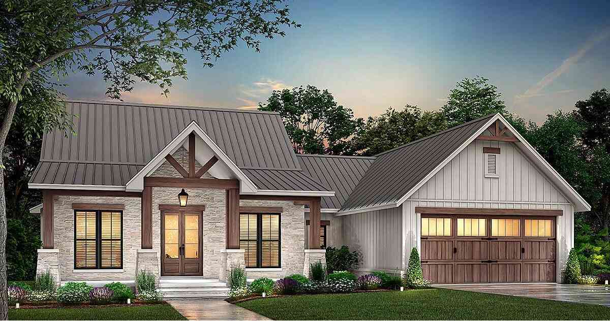 Homes For Sale - 212 Ridgeview Drive<br/> Battle Creek, MI 49015