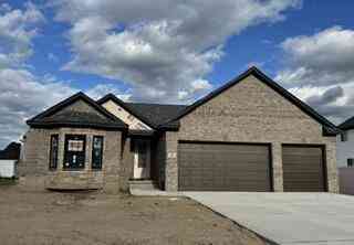 Homes For Sale - 546 Falcon Drive Drive #259<br/> Dundee, MI 48131