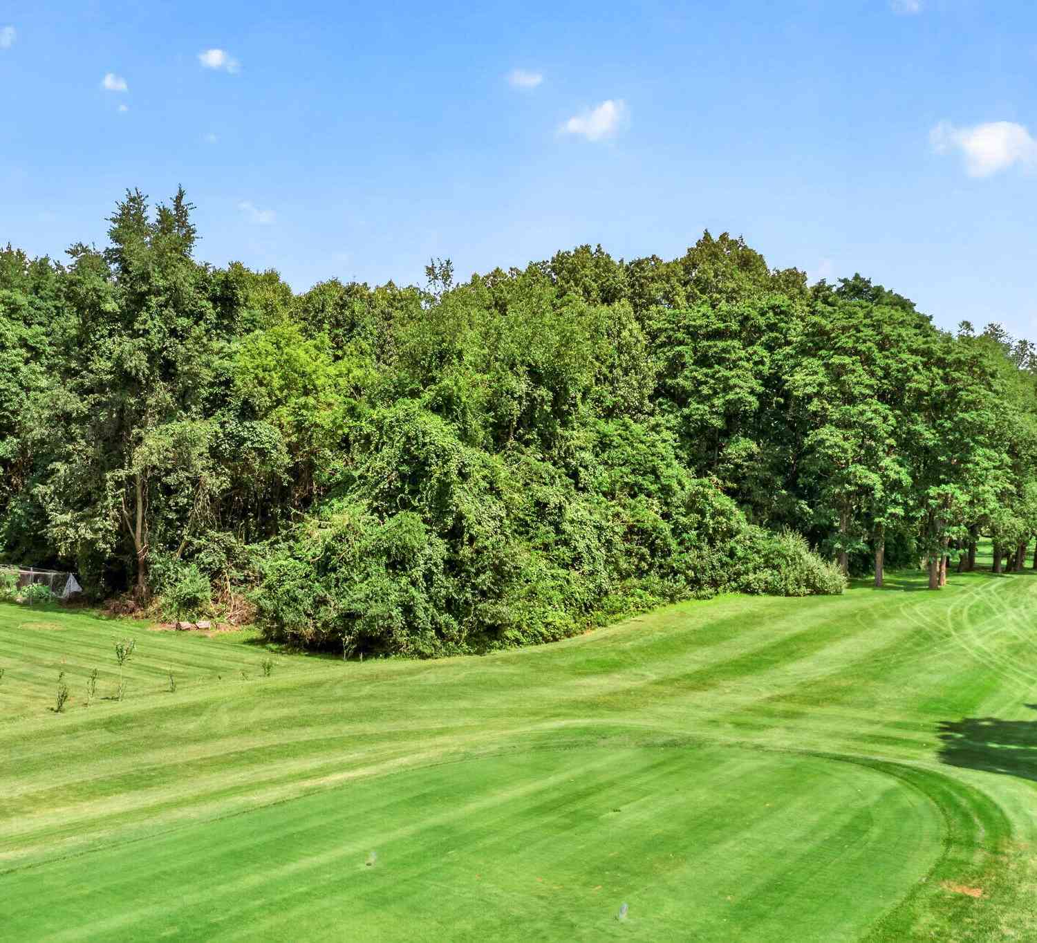 Vacant Land For Sale - V/L Cayuga Heights Lane<br/> Cass County, Niles, MI 49120