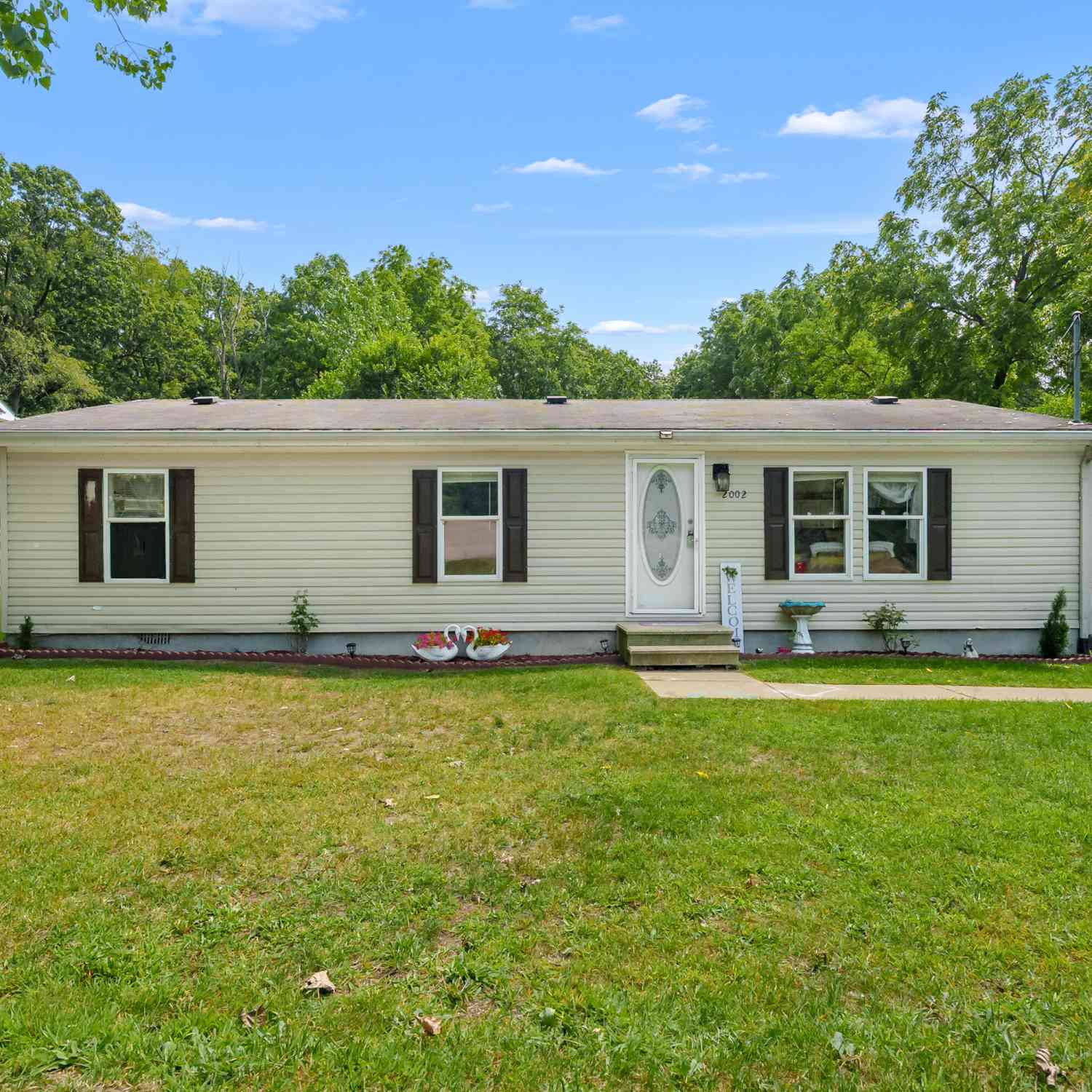 Homes For Sale - 2002 Mount Olivet Road<br/> Kalamazoo County, Kalamazoo, MI 49004