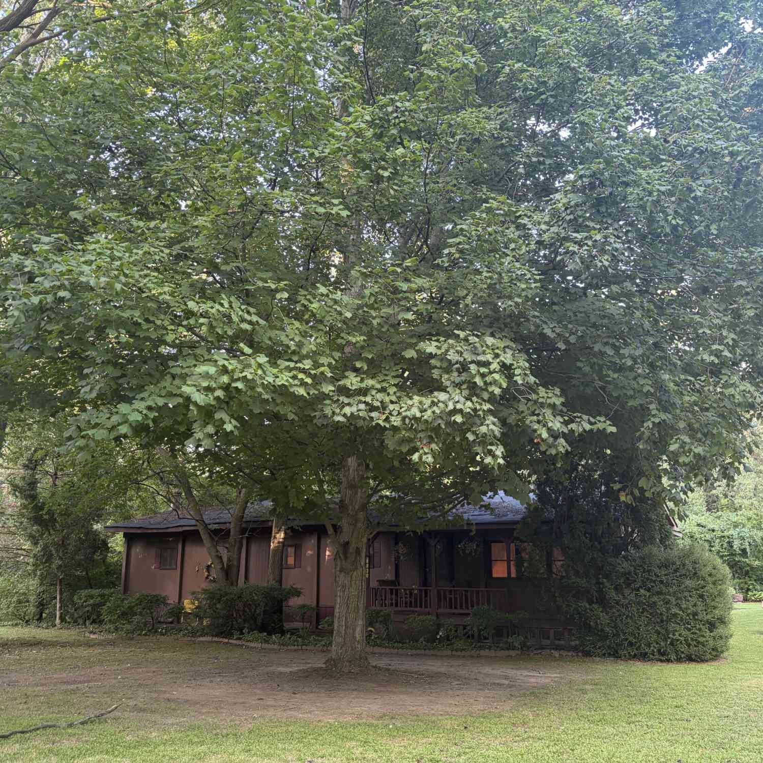 Mobile Home For Sale - 8830 Zion Road<br/> Rives Junction, MI 49277