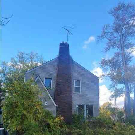 Homes For Sale - 3709 Haverhill Street<br/> Detroit, MI 48224