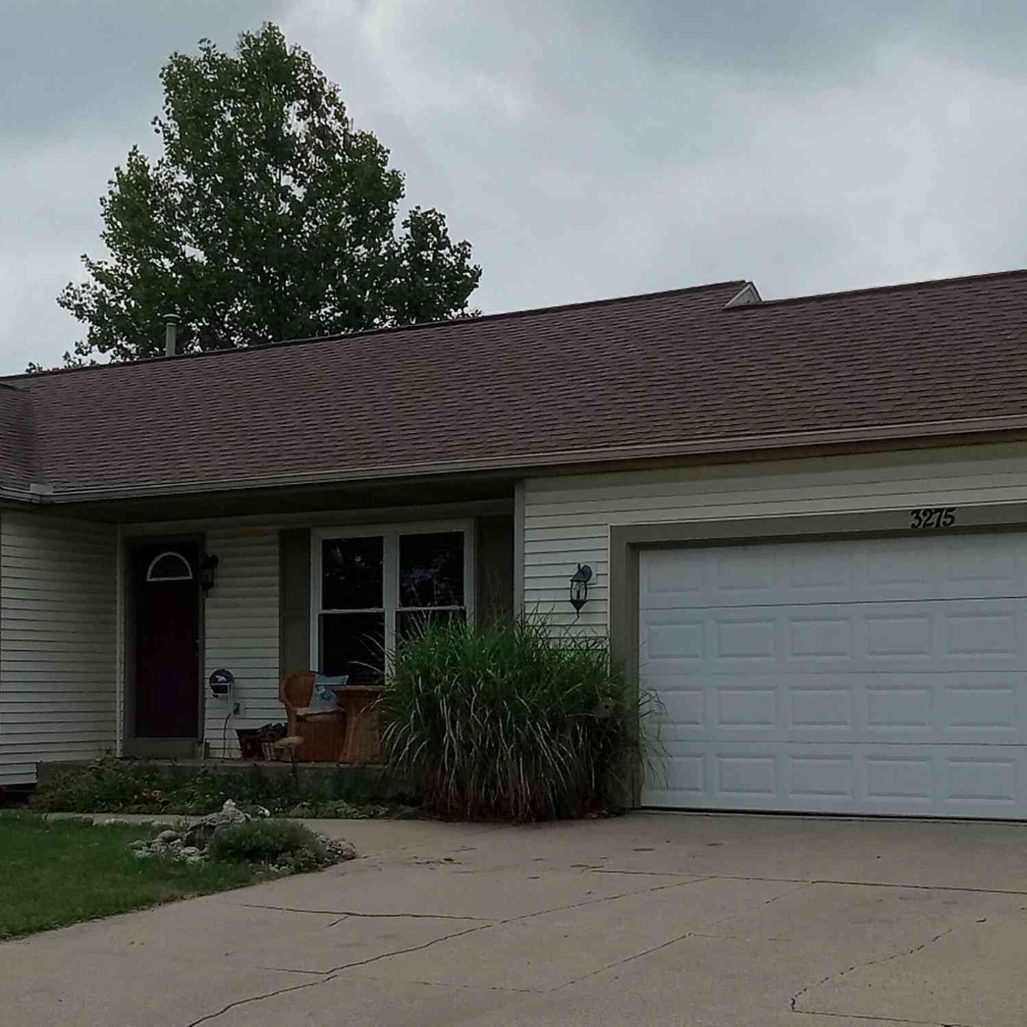 Homes For Sale - 3275 112th Avenue<br/> Holland, MI 49424