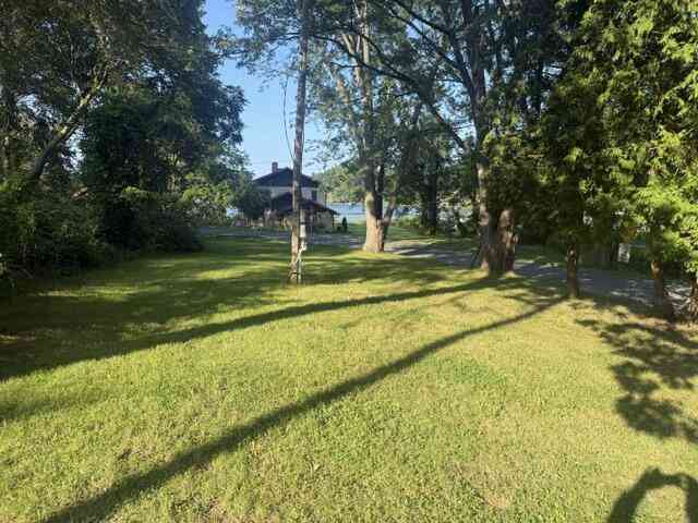 Vacant Land For Sale - VACANTLAND Sleepy Hollow Drive<br/> Battle Creek, MI 49017